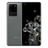 Galaxy S20 Ultra 5G (GSM Unlocked)