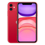 iPhone 11 (T-Mobile)