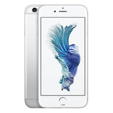 iPhone 6s Plus (T-Mobile)