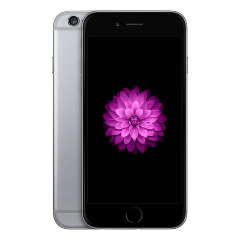 iPhone 6