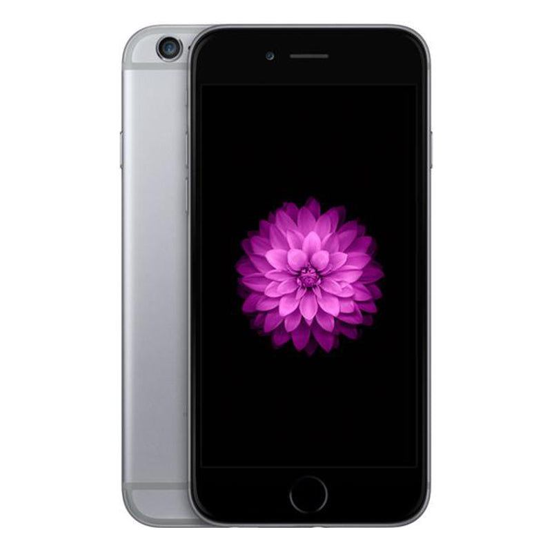 iPhone 6 (GSM Unlocked)