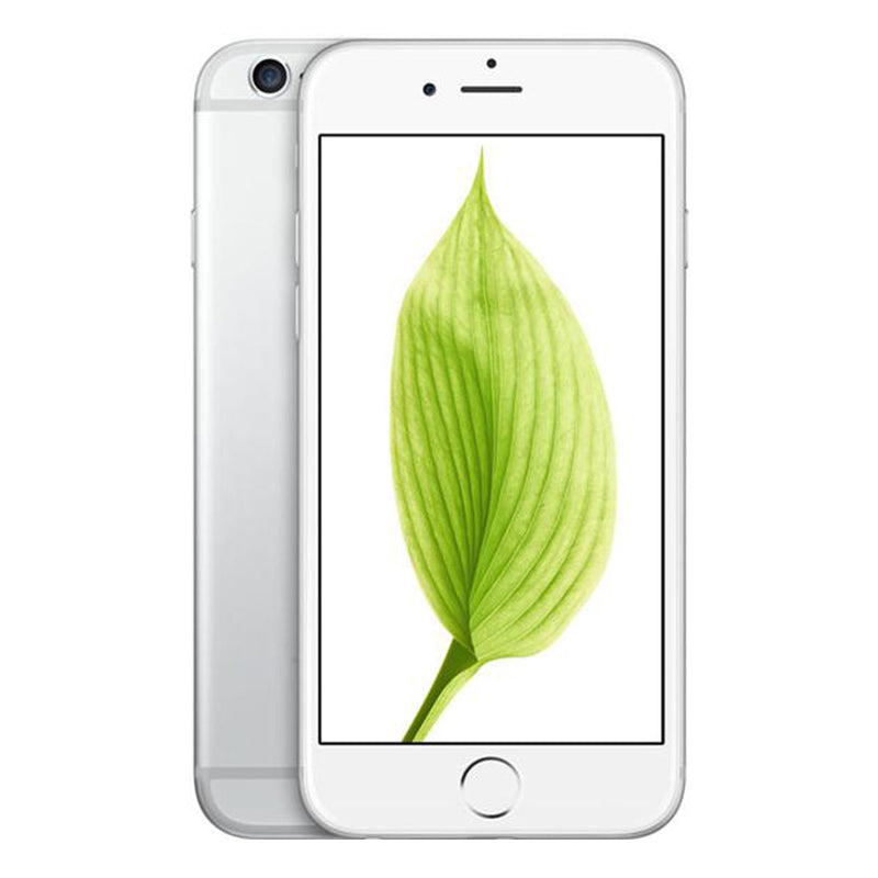 iPhone 6 Plus (GSM Unlocked)