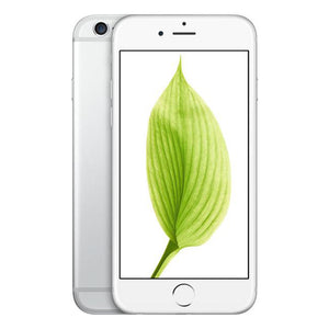iPhone 6 (GSM Unlocked)