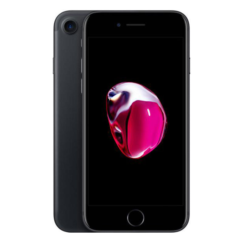 iPhone 7