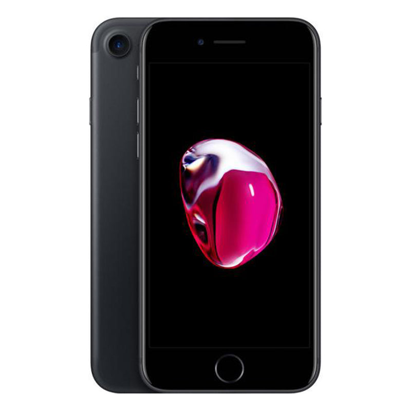 iPhone 7 (GSM Unlocked)