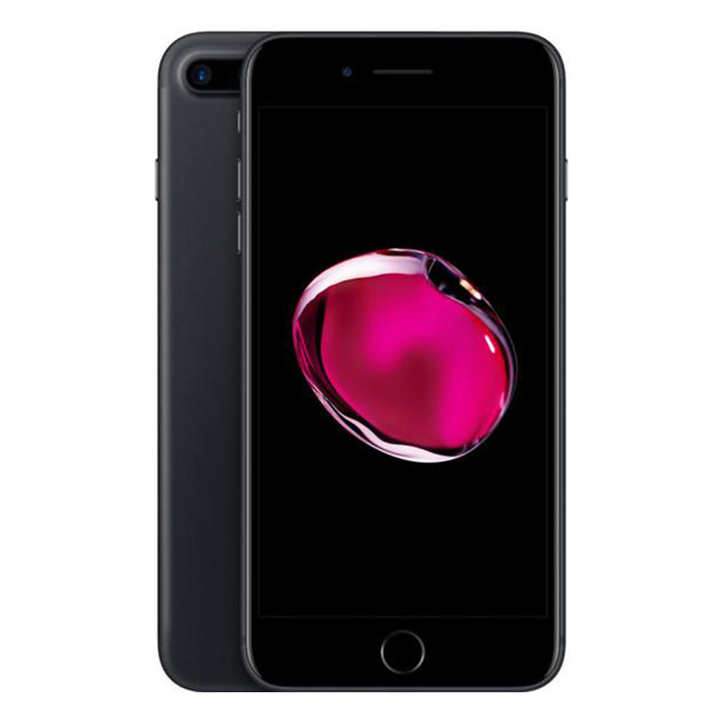 iPhone 7 Plus (AT&T)