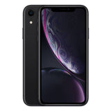 iPhone Xr (AT&T)