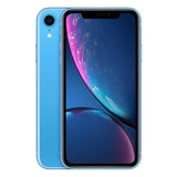 iPhone Xr (AT&T)