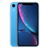 iPhone Xr (T-Mobile)