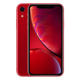 iPhone Xr (AT&T)