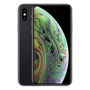iPhone Xs (T-Mobile)