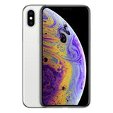 iPhone Xs (T-Mobile)