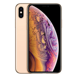 iPhone Xs Max (T-Mobile)