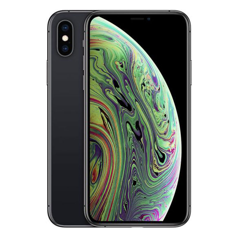 iPhone X Series