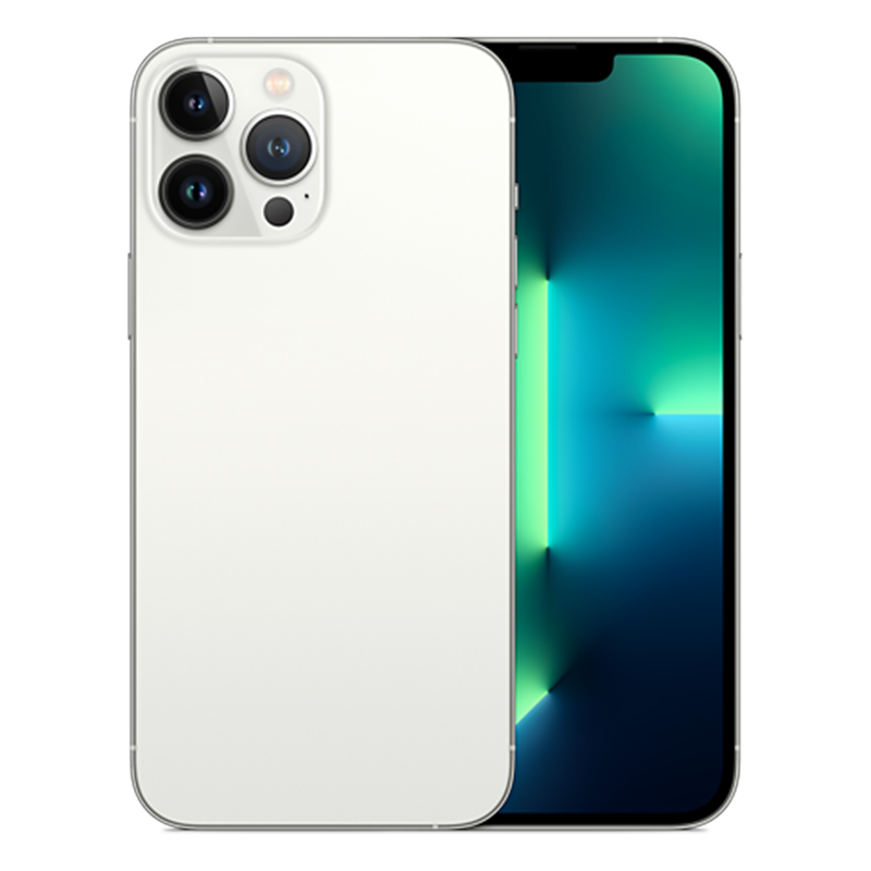 iPhone 13 Pro Max (T-Mobile)– ThePhoneStoreCo iPhone 13 Pro Max (T-Mobile)– ThePhoneStoreCo