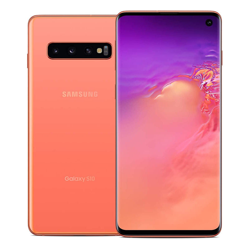 Galaxy S10 (T-Mobile)