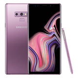 Galaxy Note 9 (T-Mobile)