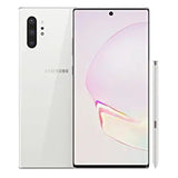 Galaxy Note 10 Plus (AT&T)